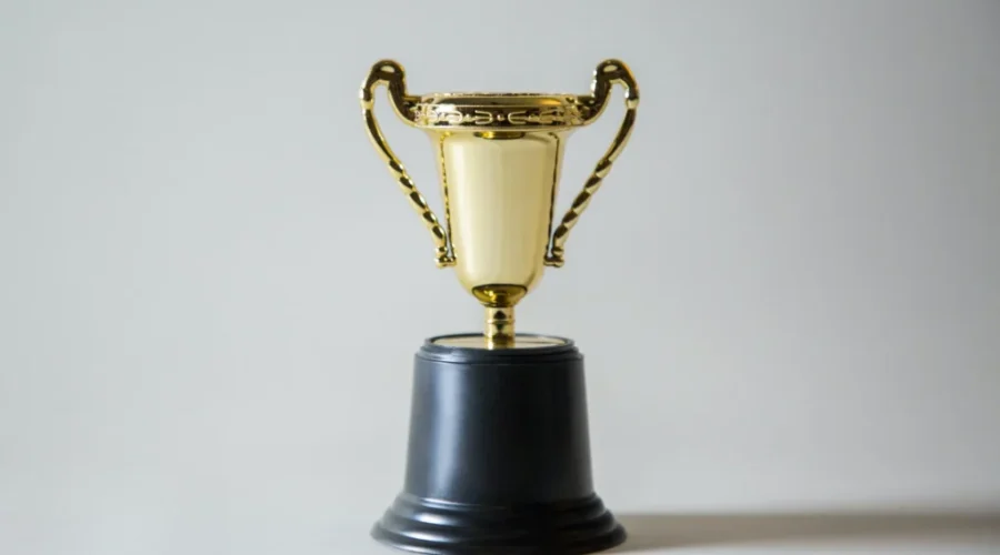 City’s Respect Awards Opens Nominations
