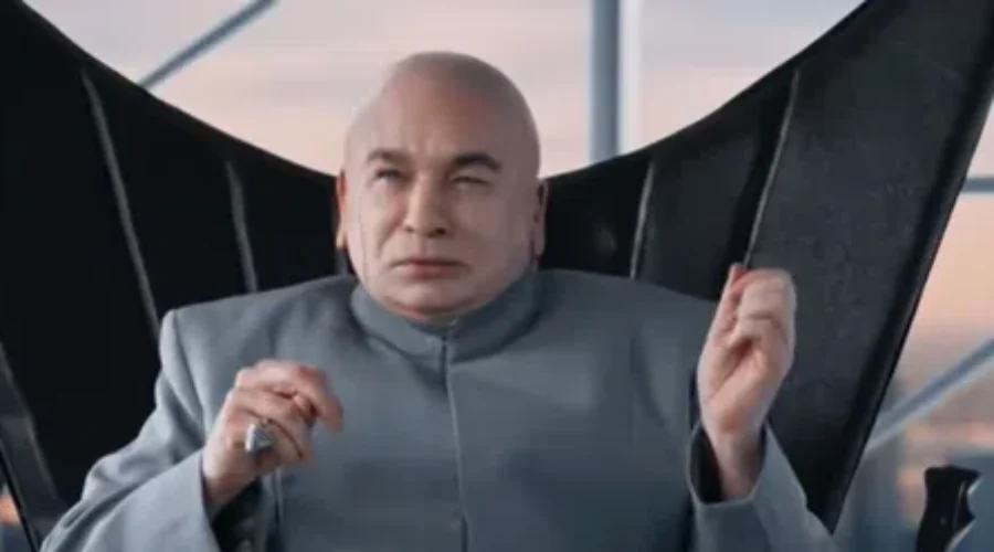 The Best Super Bowl Commercials Of 2022
