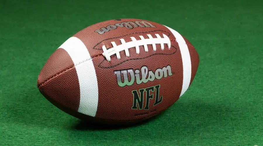 Super Bowl wagers! Bengals vs Rams!!