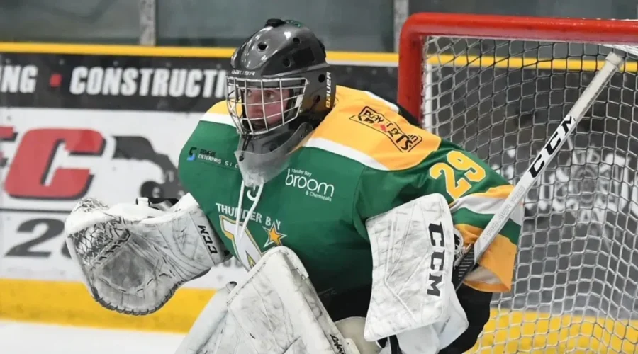 Busy Sked Ahead For North Stars