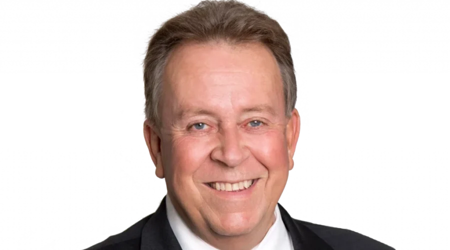 Government ‘Breaking Their Own Law’: Gravelle