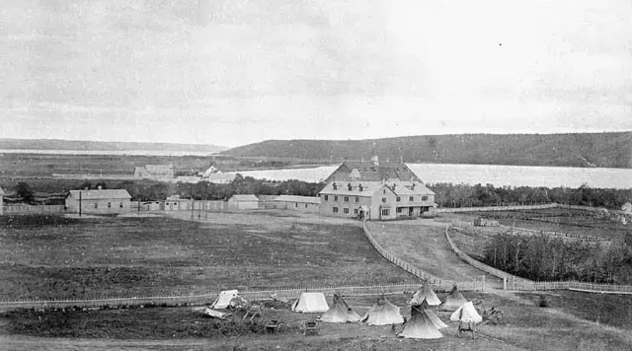 More Unmarked Graves Discovered