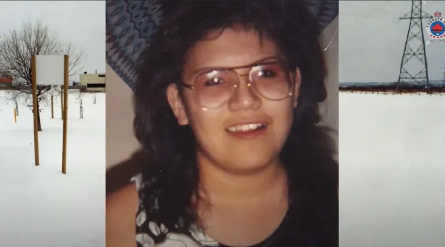Looking For Closure In Sandra Johnson Case