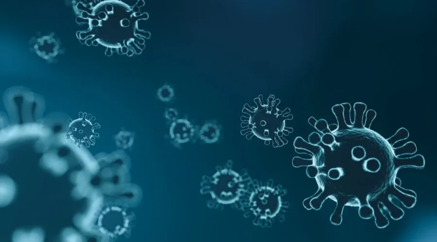 Health Canada Approves Canadian Vaccine