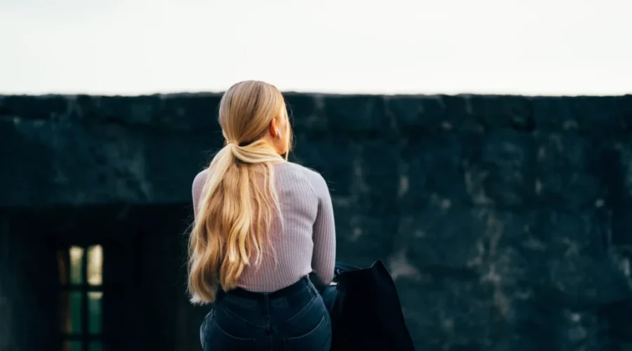 Ont. First To Disclose Education Workers w/History of Sexual Abuse