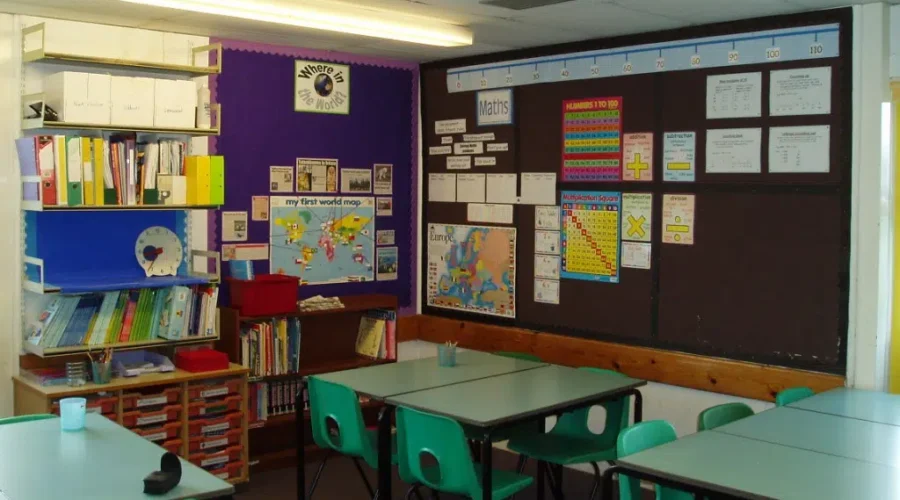 More STEM Learning Coming To ON Elementary Schools