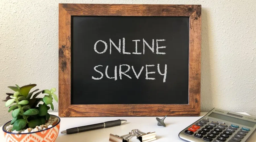 Have Your Say About Indigenous Relations In The City