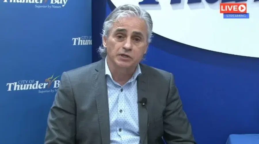 Municipal Conference Goes Virtual