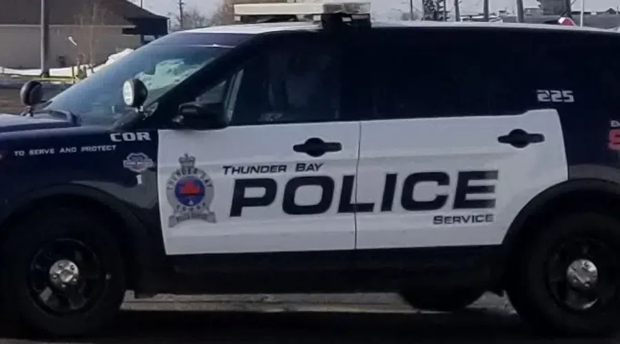 6 People Jailed After 3 Drug Busts