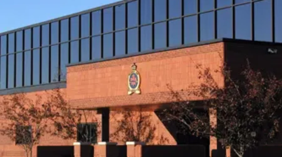 Coroner Rejects TBPS Plea to Block Evidence at Mamakwa/McKay Death Inquest