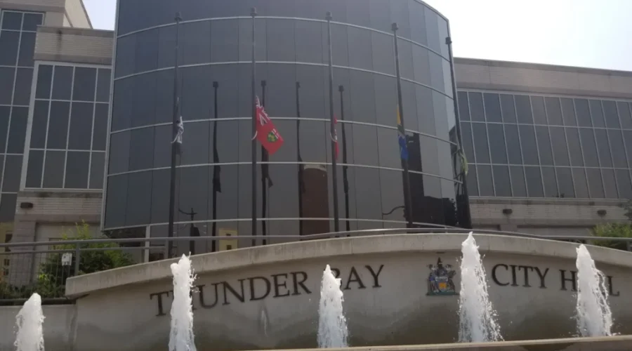 Rainbow Collective “Disappointed” By Proposed Amendment