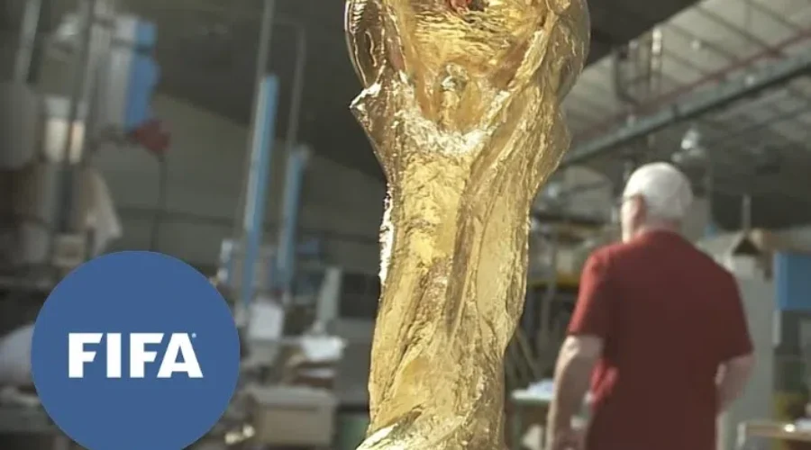FIFA World Cup Soccer: Canada still has a chance to qualify……….ITALY is out!!