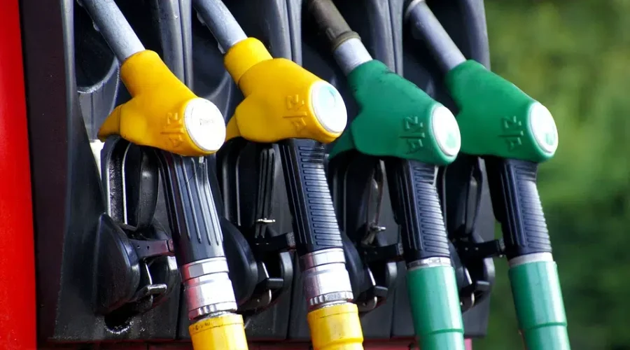 Canada’s inflation rate inches up in June