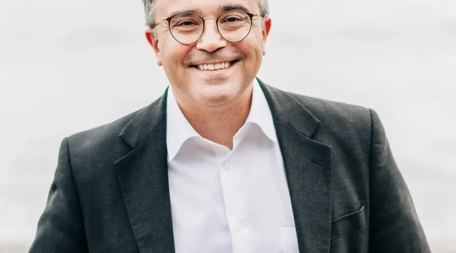 Many MP’s Now Barred from Entering Russia