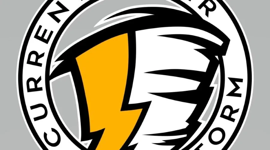Lakehead League Expanding in 2022-23