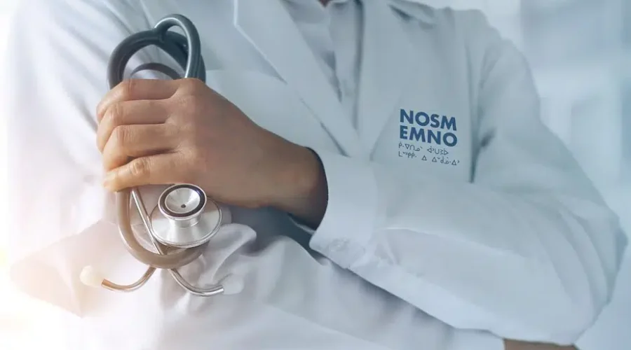 More Docs Coming To NWO