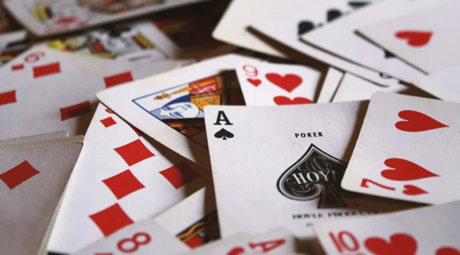 Safer Online Gaming Now Accessible In Ontario