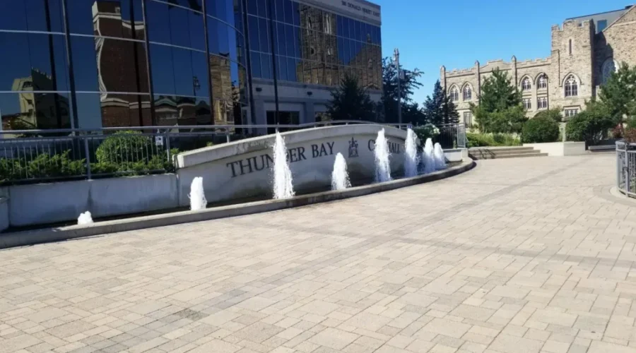 Council Votes For Non-Union Pay Increase