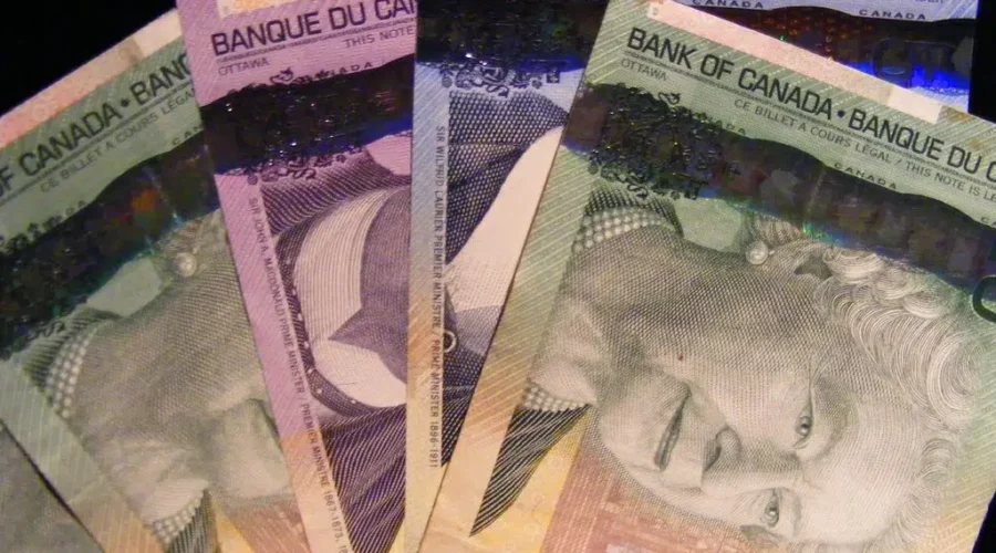 Financial Support For Small Businesses