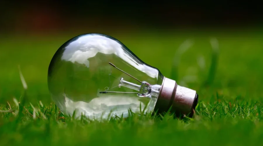 Interested In Making Your Home Energy Greener? The City Is Asking
