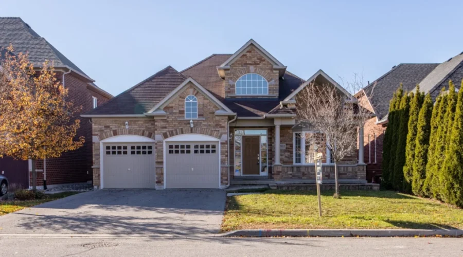 Cost Of Housing Rises, Bidding Rules To Change
