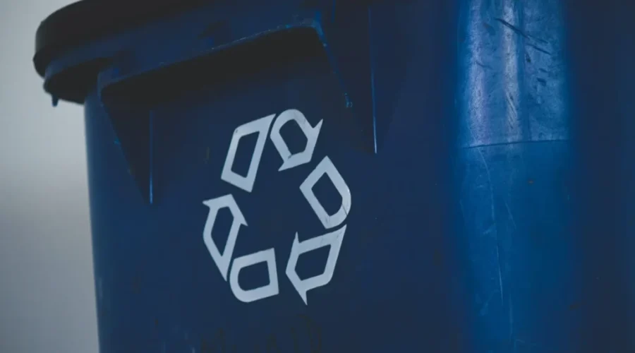 City Expanding It’s Plastics Recycling Program