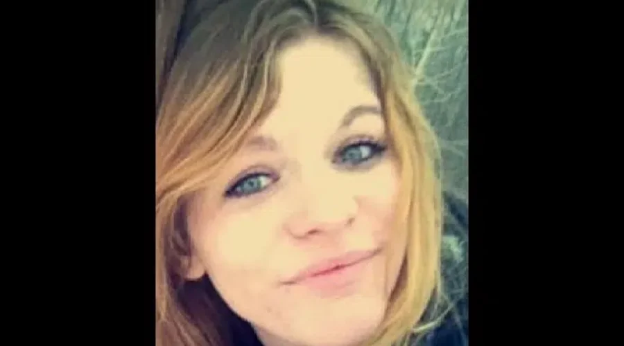 Local Woman Missing For One Year