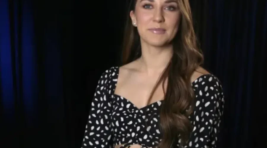 Big Brother Canada (Thunder Bay update)