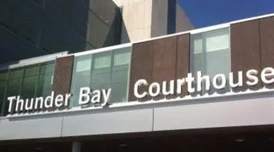 Plea Expected In 2017 Deaths