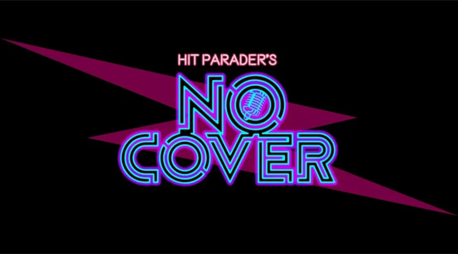 Watch: No Cover – A New Take On Talent Shows