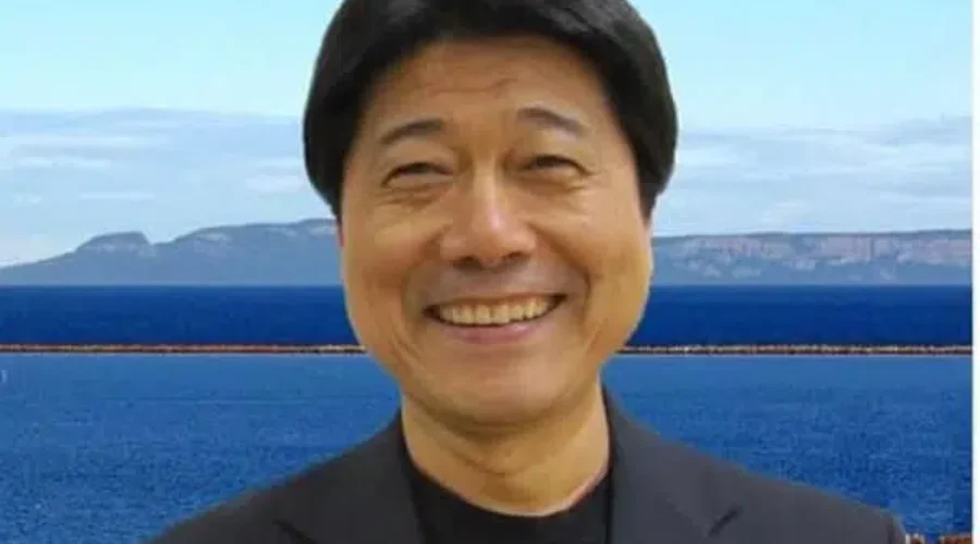 UPDATE: Peng You Aiming For Provincial Politics