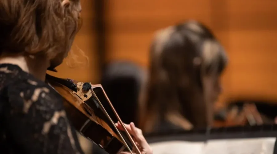 Former Thunder Bay Conductor Killed In Hamilton