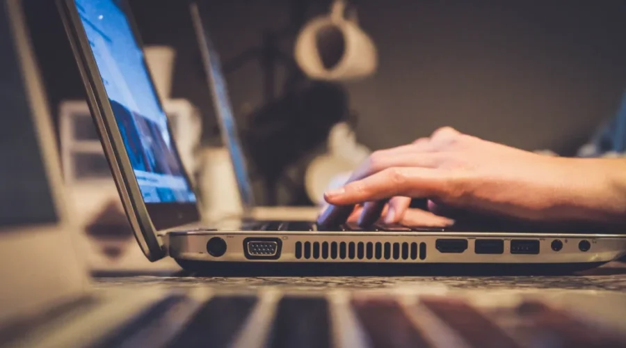 $20 Internet Coming To Those In Need