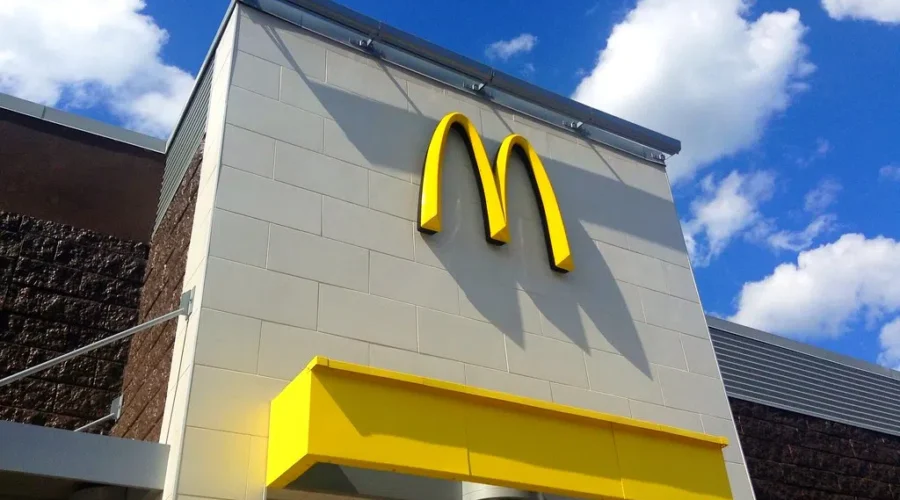 Don’t let the kids get your phone. You could be in for a BIG SURPRISE!