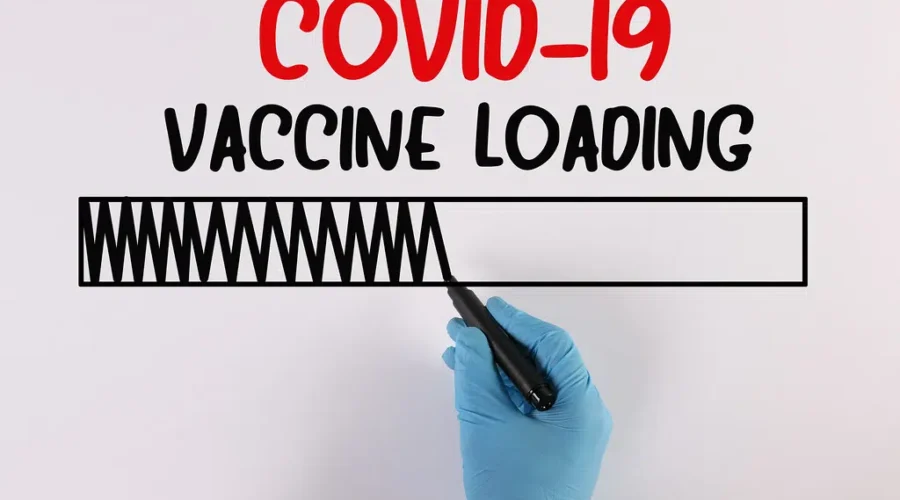 Province Expands Its COVID-19 Vaccine Reach