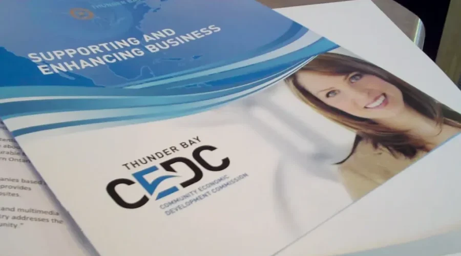 Local Entrepreneurs Getting Cash To Boost Online Presence