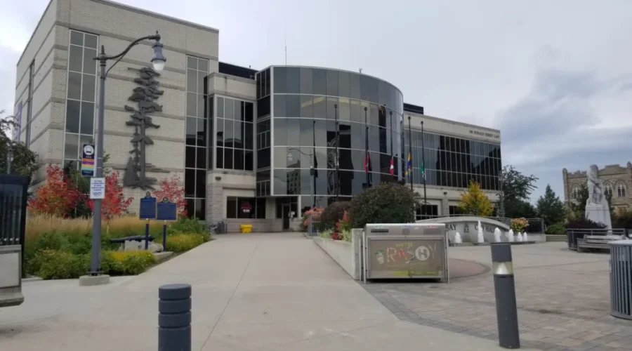 City Council Round Up: Council moves forward on housing, fire services and budget adjustments