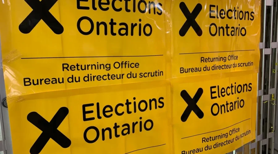 Lowering Your Grocery & Gas Bills; Who&rsquo;s Offering What This Election