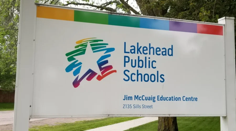 Students Returning To In-Person Learning