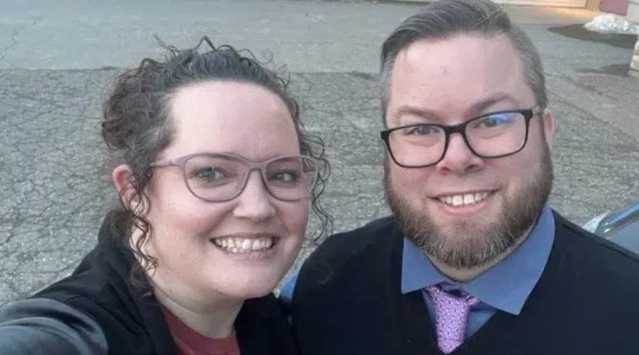 Adult And Teen Challenge Thunder Bay Community Centre To Reopen In June