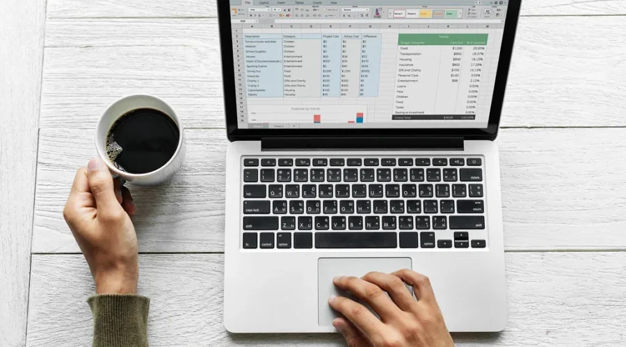 Canadians Lost $380M To Online Scams In 2021