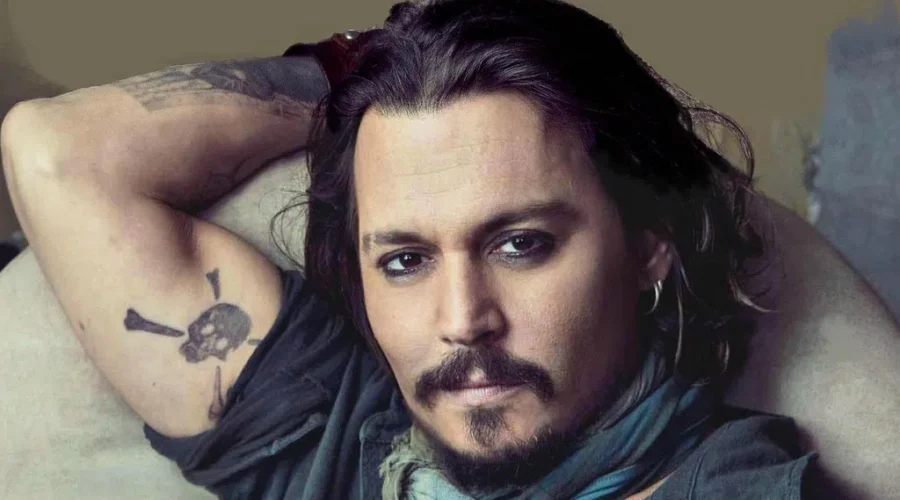 The verdict is in: Jury finds Amber Heard defamed Johnny Depp