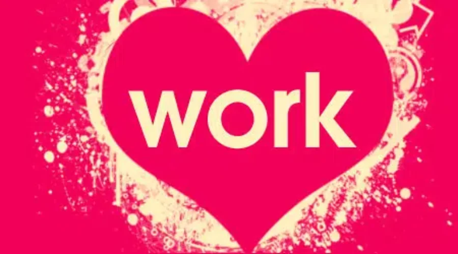 Would you be happy with a “four day work week”?