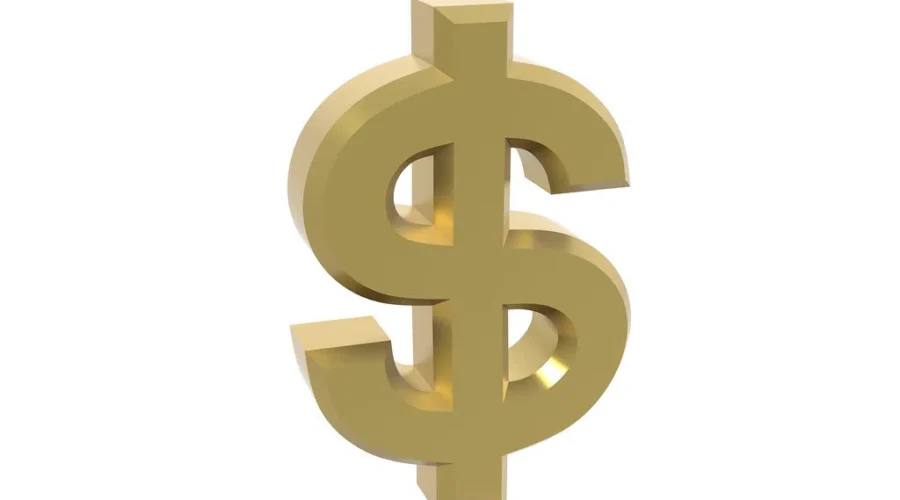 From TODAY IN THE BAY: check your Lotto tickets more than once!!! YIKES!