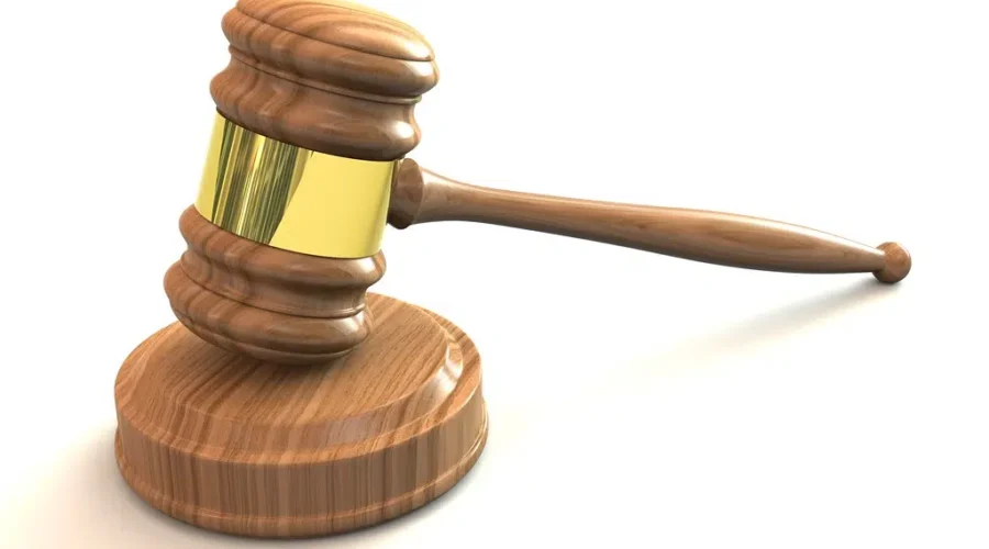 Life In Prison For Deadly Van Attack In Toronto