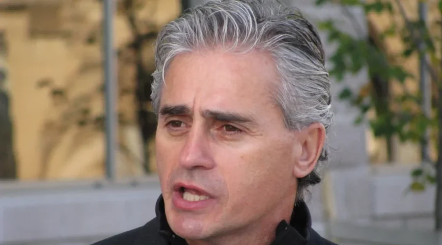 Mayor Concerned By Three Murders In March