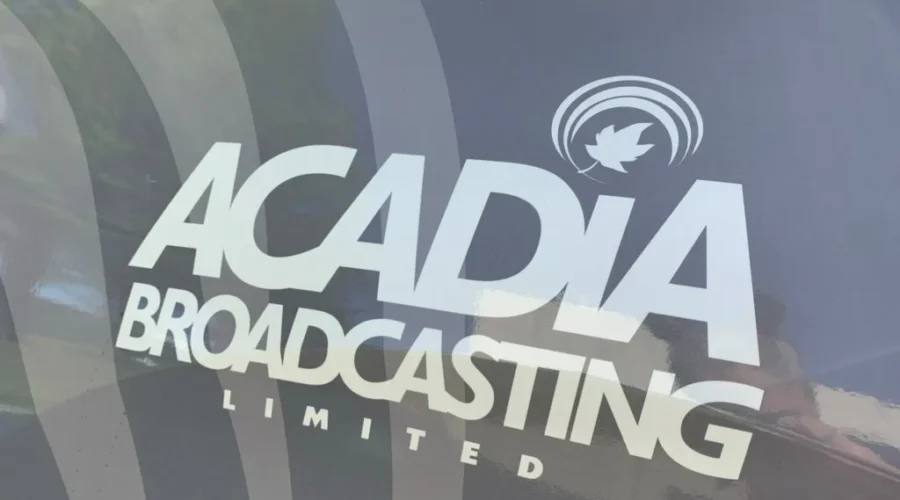 Local MPs In Favour Of Panic Button Move