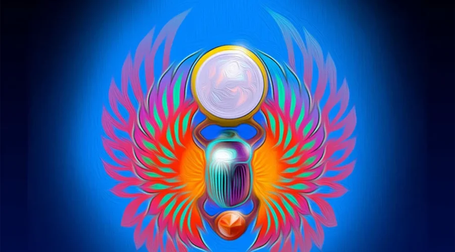 Listen: Brand New Music From Journey!