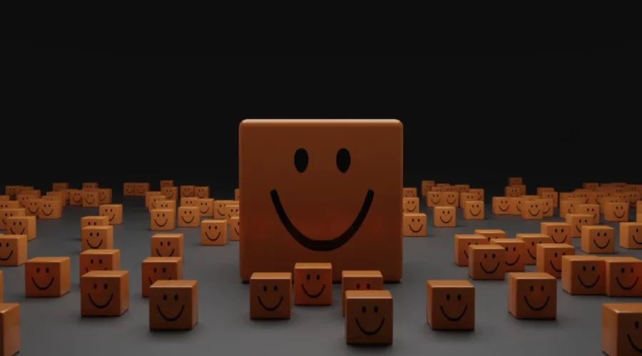 City’s Satisfaction Survey Results; Lower Quality of Life, Higher In Relative Safety