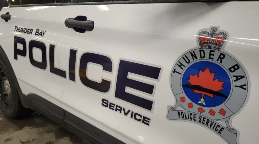 Two More Teens Picked Up For Drug Dealing